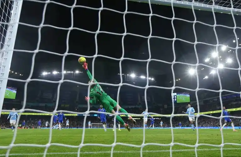 雨燕直播360高清直播